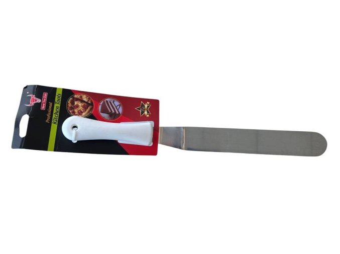 sweetart marcipanova hmota zelena 15 mandli 1 kg