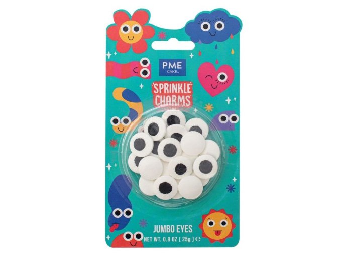 sweetart marcipanova hmota zelena 15 mandli 1 kg