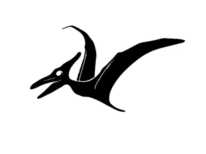 87c086dd6f2ed97428b3ac61e91078dd