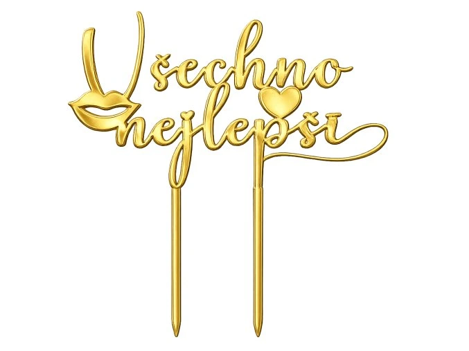 2d1db1ae 5644 4bba 8012 05735e080355