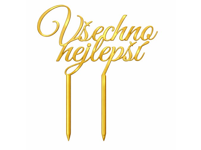 06d32ba0 63d8 4ee4 851c e6e6535f7547