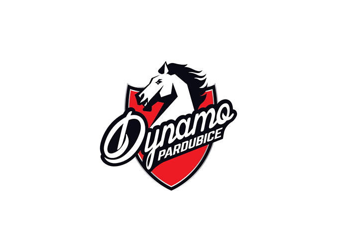 hc dynamo pardubice