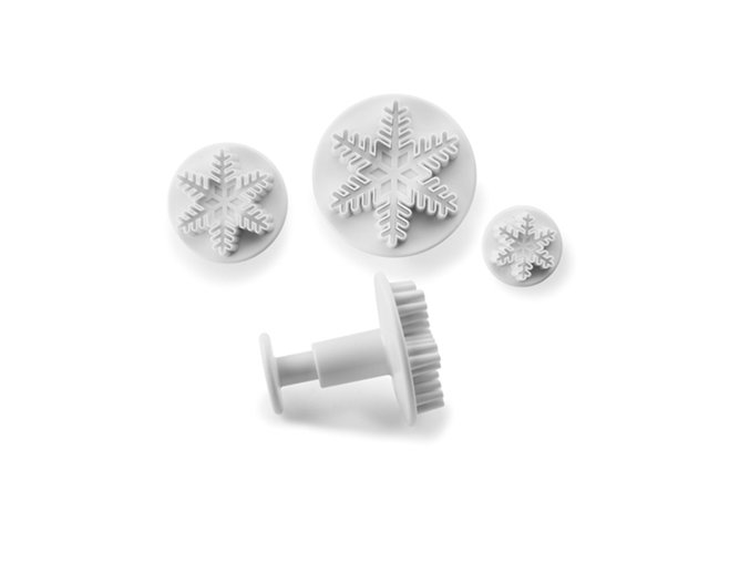 sweetart marcipanova hmota zelena 15 mandli 1 kg