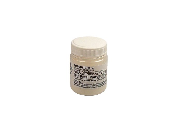 Tylo powder CMC PME 55 g