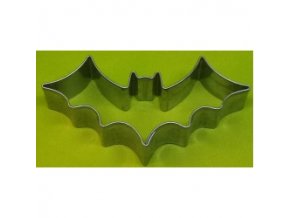 10484 1 sweetliner disposable pastry bags fine decorating tips oneway nl 3111 large