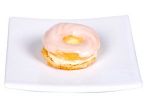 Fondánová poleva 500 g