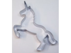 12701 01779 1 1000x1000