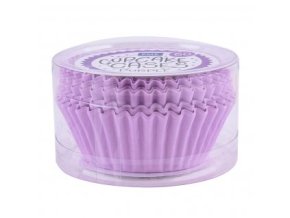 4103 f51615 0 b82172fca963ade4647e52b101f08696