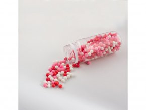 10484 1 sweetliner disposable pastry bags fine decorating tips oneway nl 3111 large