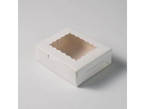 sweetart marcipanova hmota zelena 15 mandli 1 kg