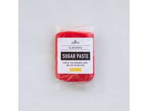 sweetart marcipanova hmota zelena 15 mandli 1 kg