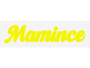 Mamince 5 3 2026 (2)