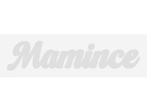 Mamince 5 3 2026 (1)