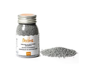 sweetart marcipanova hmota zelena 15 mandli 1 kg