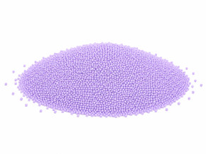 image 2026 08 19T110535.265
