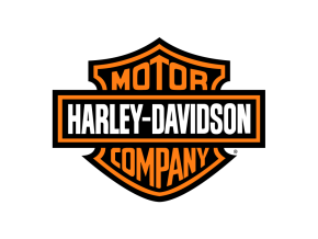 vyrn 108harley davidson logo