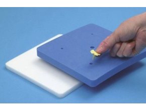 4103 f51615 0 b82172fca963ade4647e52b101f08696