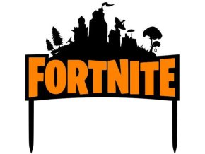 Bez názvu 13
