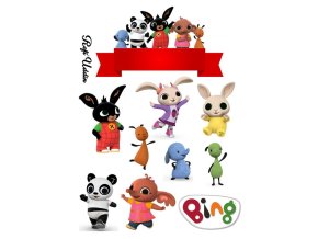 bing 1