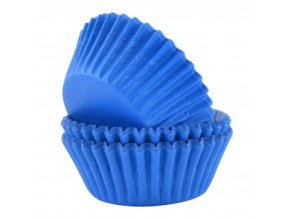 235637116 10159402638249376 3074233765036221900 n