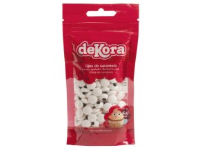 sweetart marcipanova hmota zelena 15 mandli 1 kg