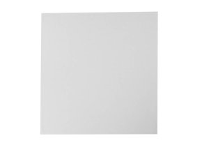 235637116 10159402638249376 3074233765036221900 n