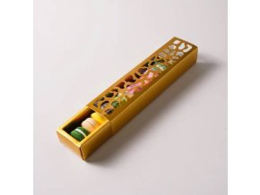 235637116 10159402638249376 3074233765036221900 n