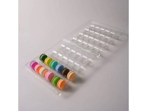 235637116 10159402638249376 3074233765036221900 n