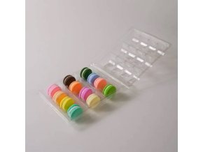 235637116 10159402638249376 3074233765036221900 n