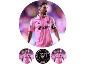 messi 6