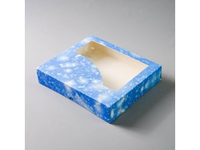 1935667 157996269375 2919598 n