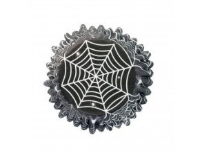 235637116 10159402638249376 3074233765036221900 n