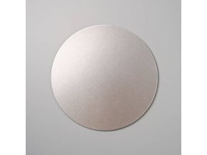 235637116 10159402638249376 3074233765036221900 n