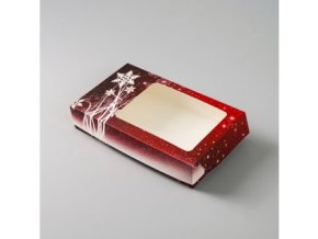 1935667 157996269375 2919598 n