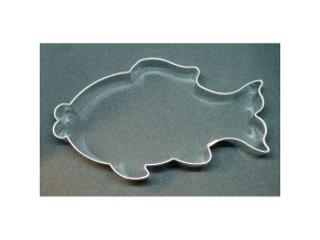 1935667 157996269375 2919598 n