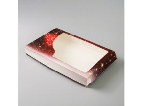 1935667 157996269375 2919598 n