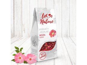 1935667 157996269375 2919598 n