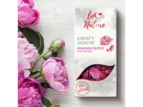 1935667 157996269375 2919598 n