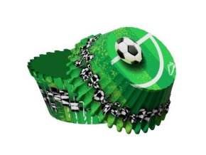 1935667 157996269375 2919598 n