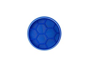 1935667 157996269375 2919598 n