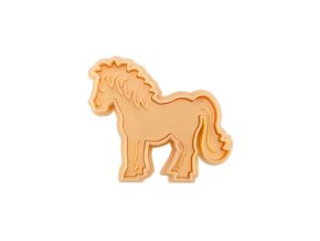 1935667 157996269375 2919598 n