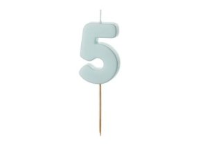 1935667 157996269375 2919598 n