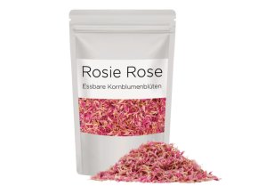 244375595 865317407683347 2781124655380038912 n