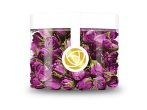 244375595 865317407683347 2781124655380038912 n