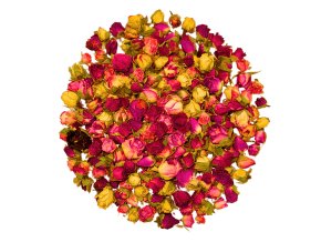 244375595 865317407683347 2781124655380038912 n