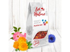 235637116 10159402638249376 3074233765036221900 n