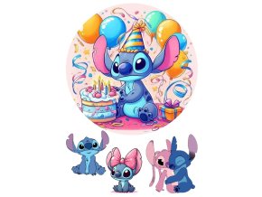 stitch 2