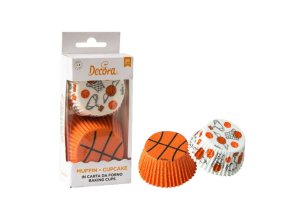 235637116 10159402638249376 3074233765036221900 n