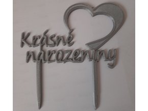 Obrázek13