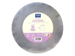 235637116 10159402638249376 3074233765036221900 n